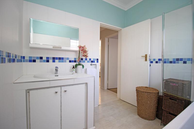 2 Bedroom Property for Sale in Rivonia Gauteng