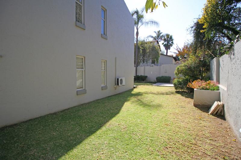2 Bedroom Property for Sale in Rivonia Gauteng