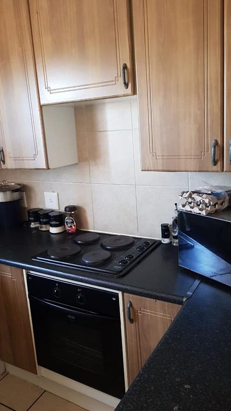 To Let 2 Bedroom Property for Rent in Mooikloof Ridge Gauteng