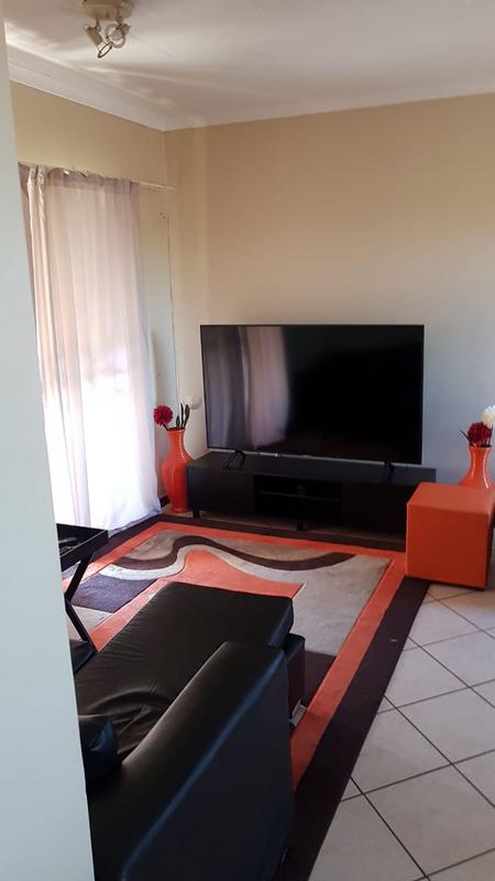 To Let 2 Bedroom Property for Rent in Mooikloof Ridge Gauteng