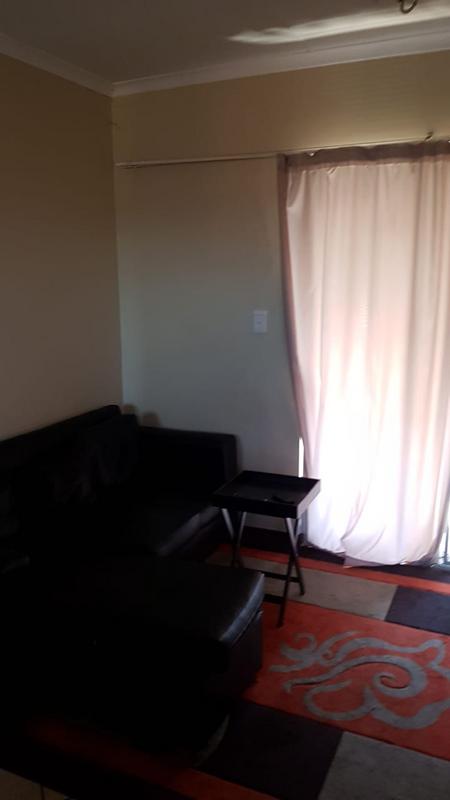 To Let 2 Bedroom Property for Rent in Mooikloof Ridge Gauteng