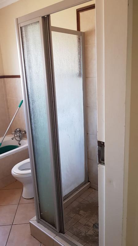 To Let 2 Bedroom Property for Rent in Mooikloof Ridge Gauteng