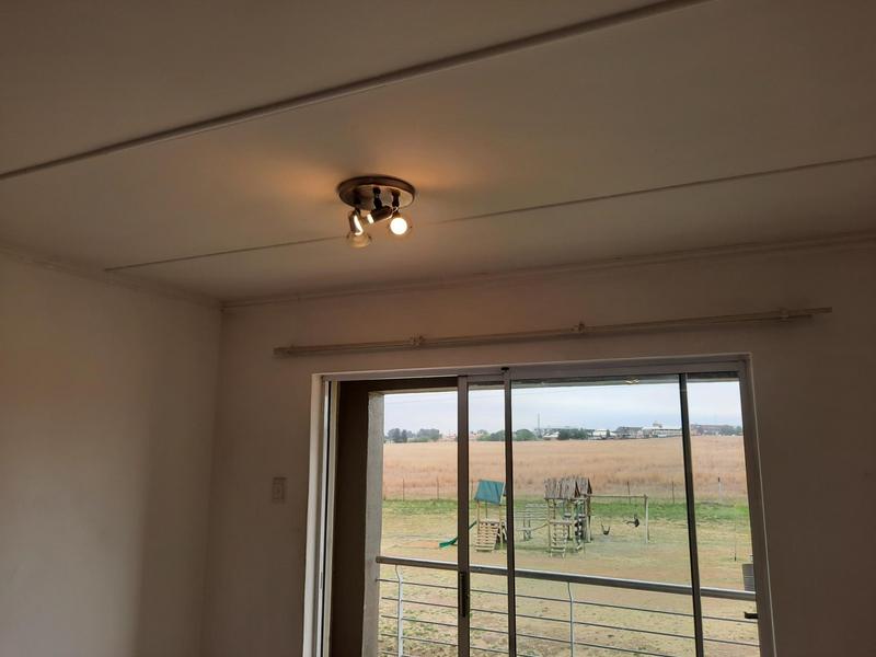 To Let 2 Bedroom Property for Rent in Vanderbijlpark SE 10 Gauteng