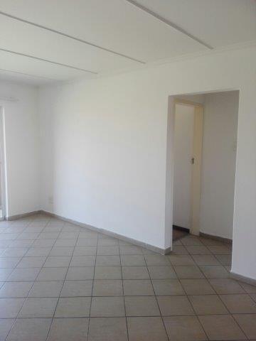 To Let 2 Bedroom Property for Rent in Vanderbijlpark SE 10 Gauteng