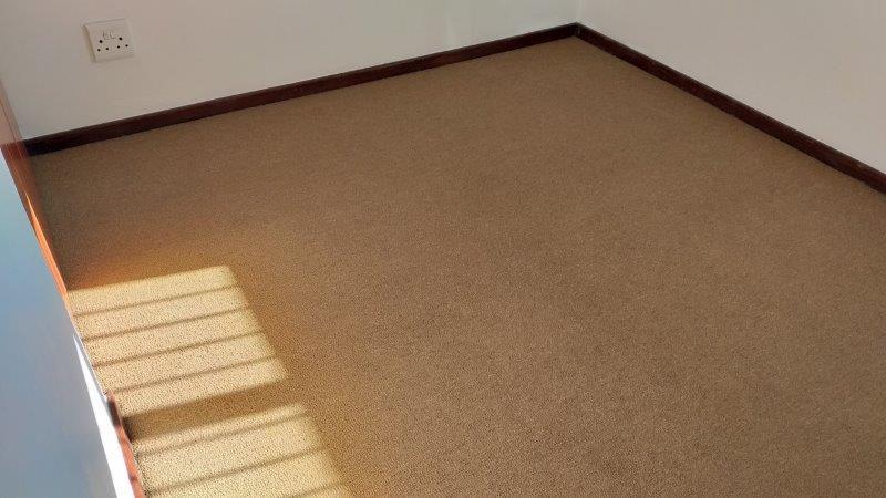 To Let 2 Bedroom Property for Rent in Vanderbijlpark SE 10 Gauteng
