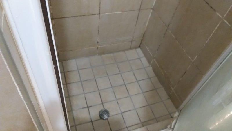 To Let 2 Bedroom Property for Rent in Vanderbijlpark SE 10 Gauteng