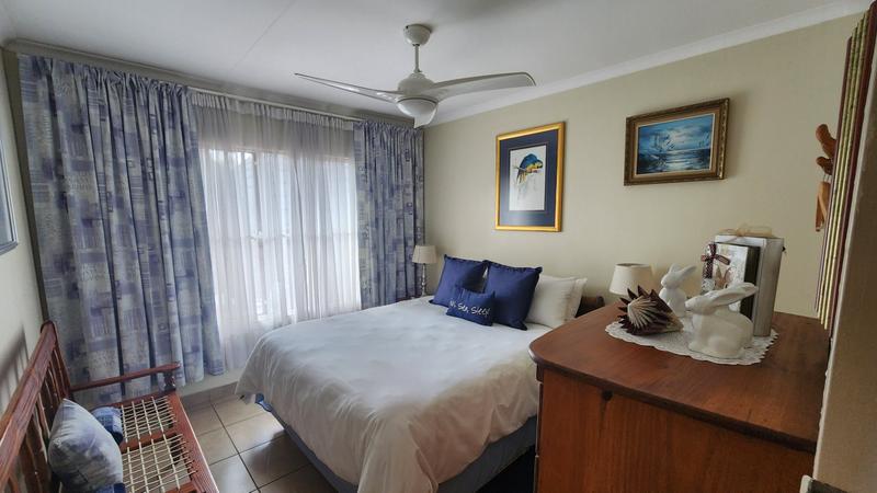 2 Bedroom Property for Sale in Doornpoort Gauteng