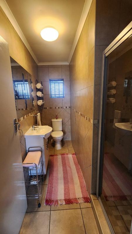 2 Bedroom Property for Sale in Doornpoort Gauteng