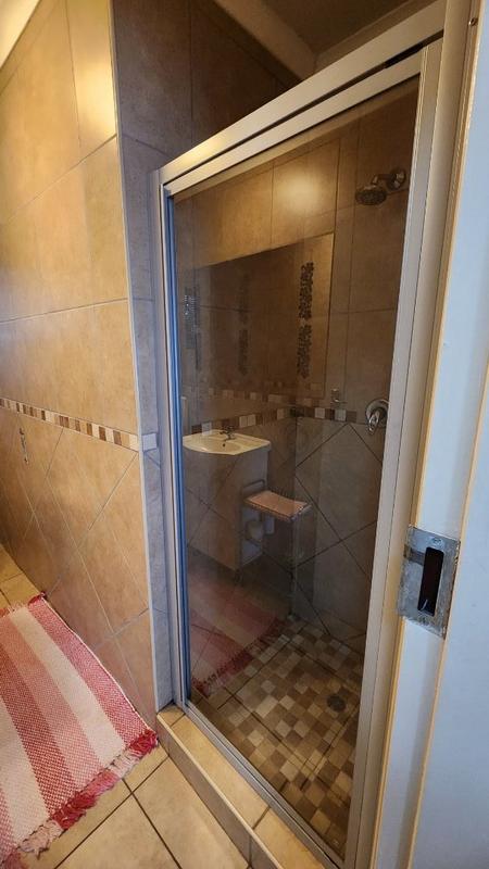 2 Bedroom Property for Sale in Doornpoort Gauteng