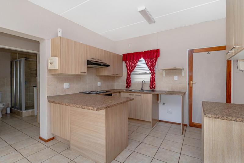 2 Bedroom Property for Sale in Noordheuwel Gauteng