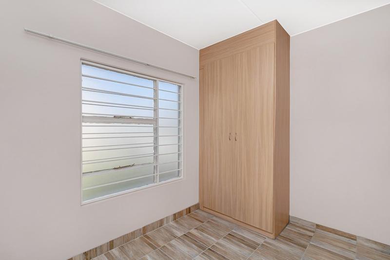 2 Bedroom Property for Sale in Noordheuwel Gauteng