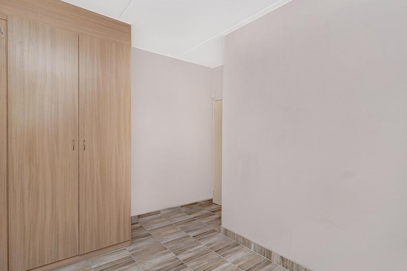 2 Bedroom Property for Sale in Noordheuwel Gauteng