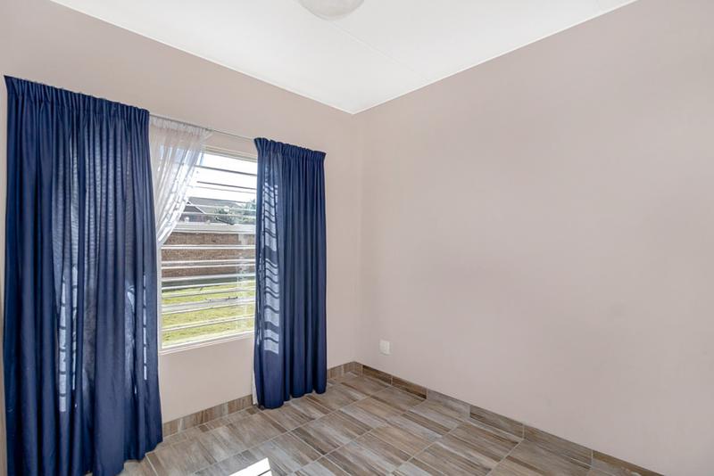 2 Bedroom Property for Sale in Noordheuwel Gauteng