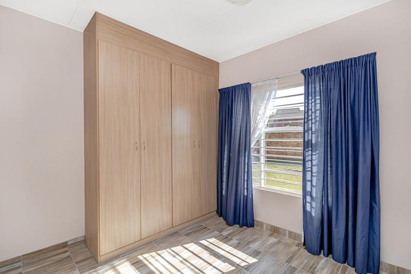2 Bedroom Property for Sale in Noordheuwel Gauteng