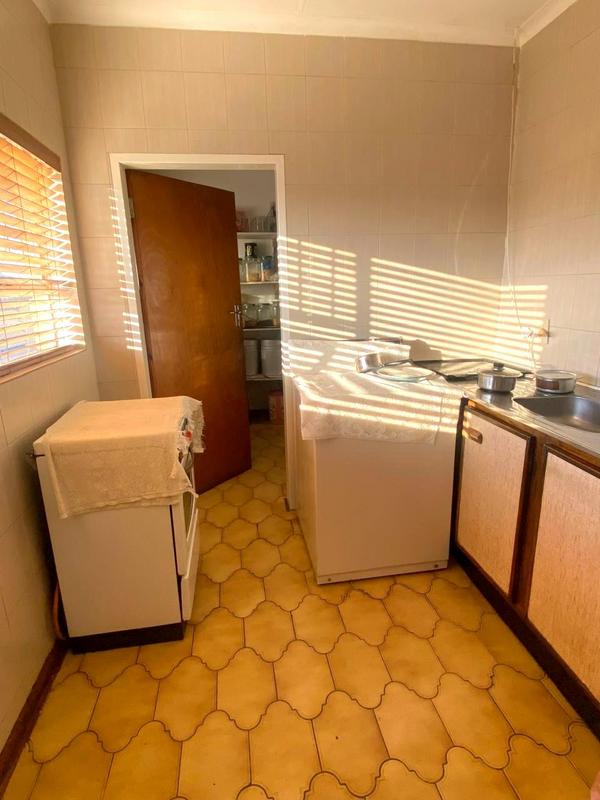 7 Bedroom Property for Sale in Lenasia South Gauteng