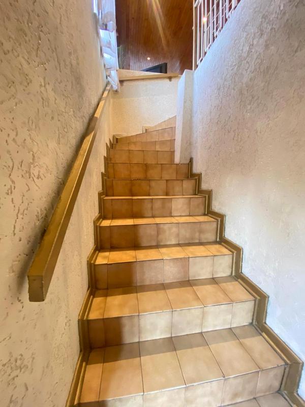 7 Bedroom Property for Sale in Lenasia South Gauteng