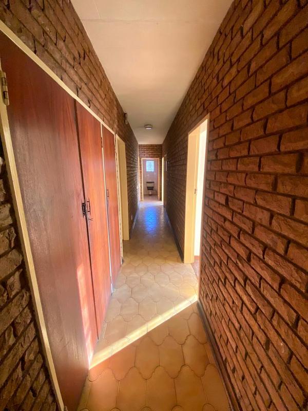 7 Bedroom Property for Sale in Lenasia South Gauteng