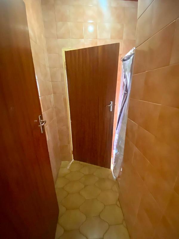 7 Bedroom Property for Sale in Lenasia South Gauteng