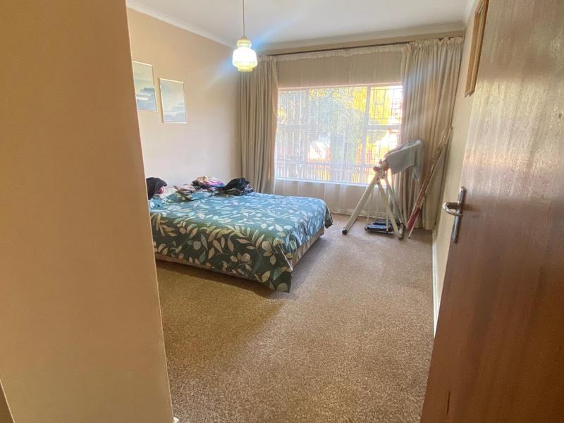 7 Bedroom Property for Sale in Lenasia South Gauteng