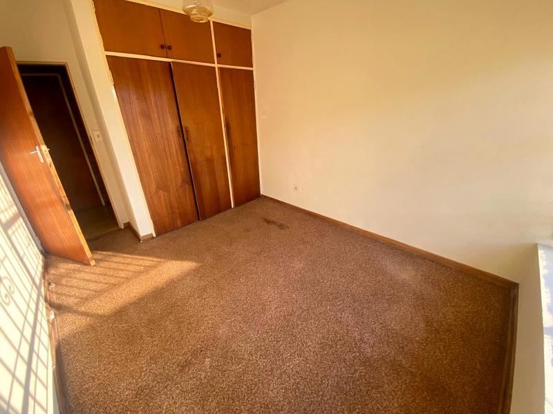 7 Bedroom Property for Sale in Lenasia South Gauteng