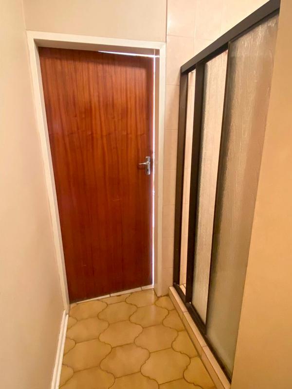 7 Bedroom Property for Sale in Lenasia South Gauteng