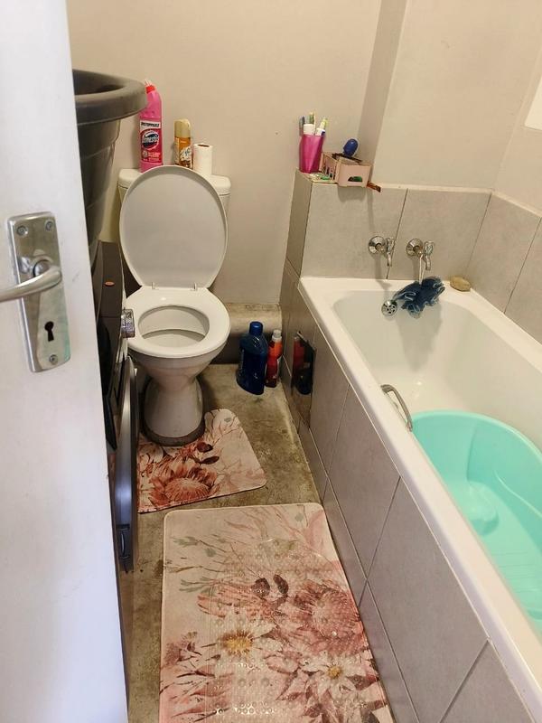2 Bedroom Property for Sale in Riverside View Gauteng