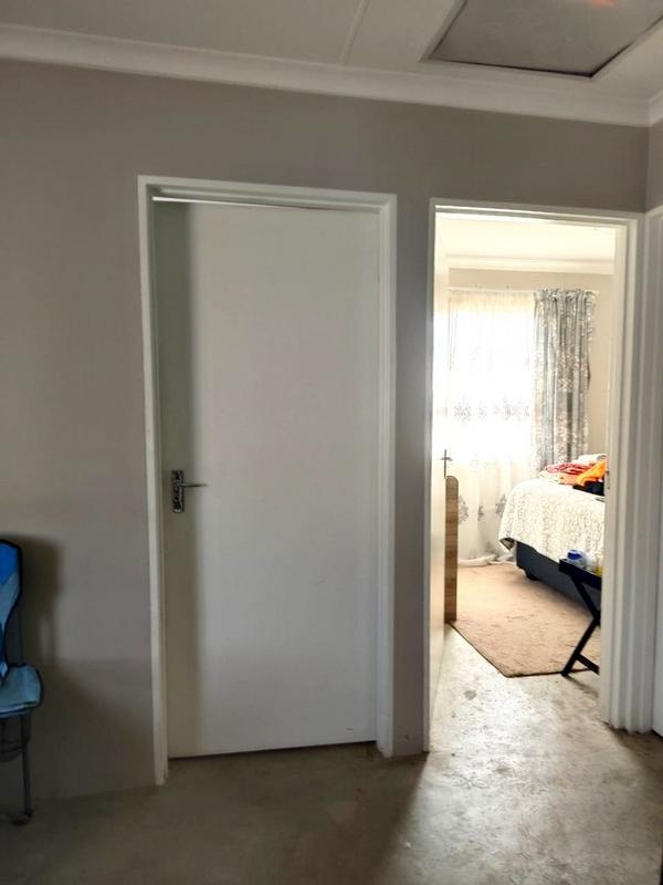 2 Bedroom Property for Sale in Riverside View Gauteng