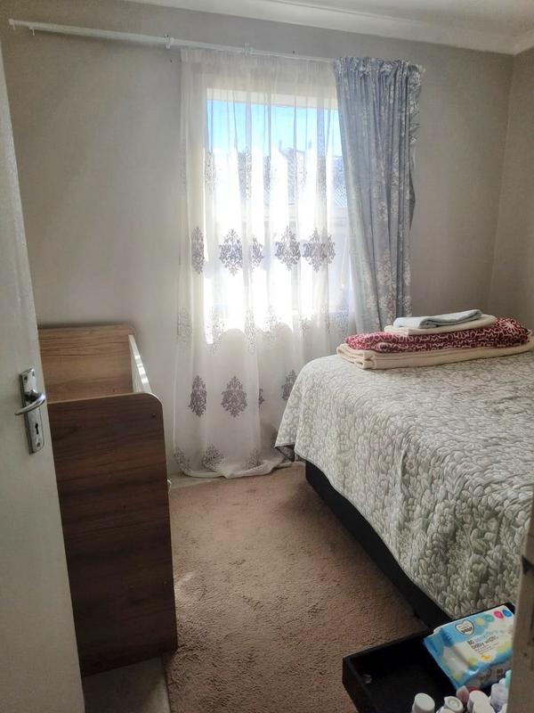 2 Bedroom Property for Sale in Riverside View Gauteng