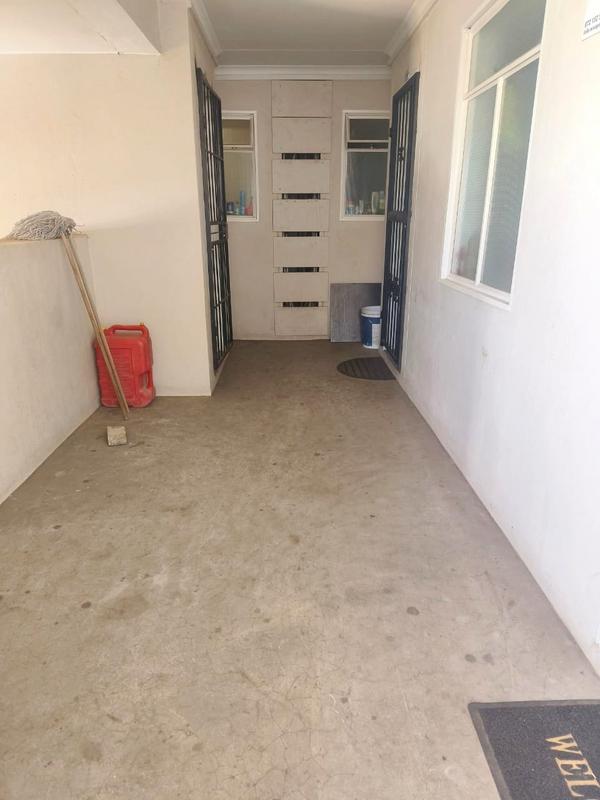 2 Bedroom Property for Sale in Riverside View Gauteng