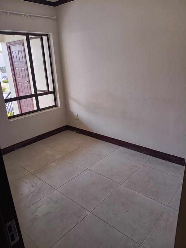 To Let 2 Bedroom Property for Rent in Fourways Gauteng