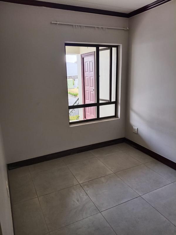 To Let 2 Bedroom Property for Rent in Fourways Gauteng
