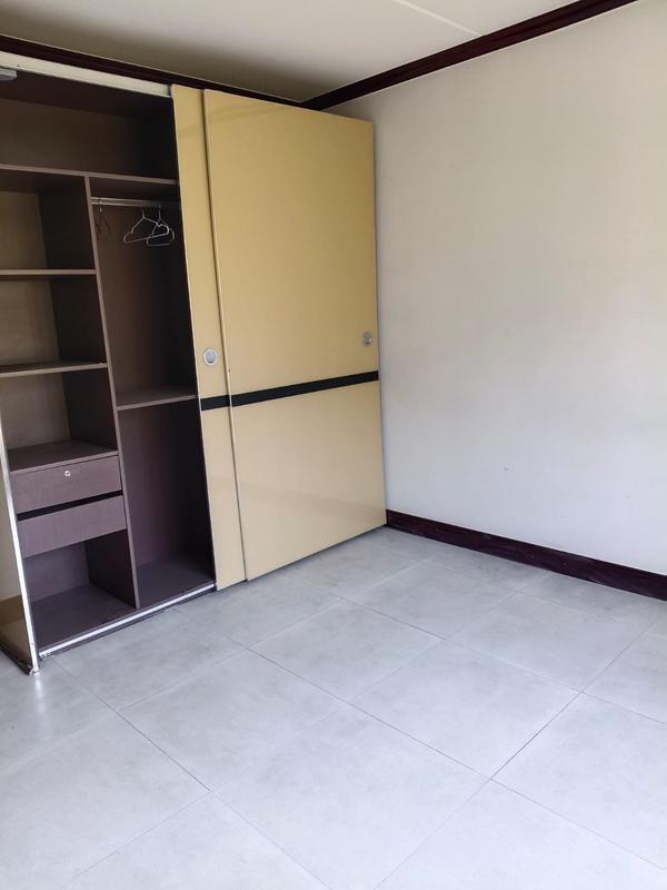 To Let 2 Bedroom Property for Rent in Fourways Gauteng