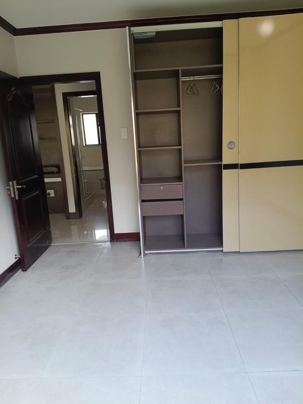 To Let 2 Bedroom Property for Rent in Fourways Gauteng