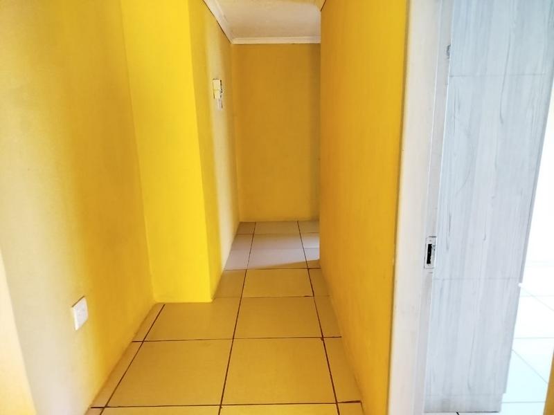 To Let 3 Bedroom Property for Rent in Soshanguve GG Gauteng