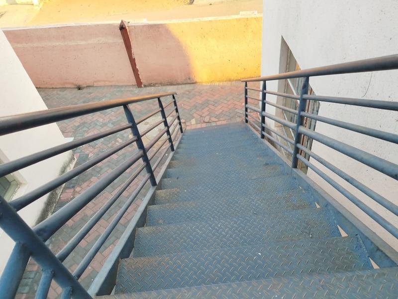 To Let 3 Bedroom Property for Rent in Soshanguve GG Gauteng