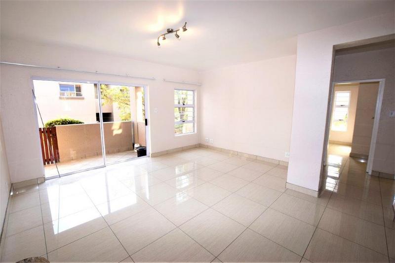 To Let 2 Bedroom Property for Rent in Edenburg Gauteng