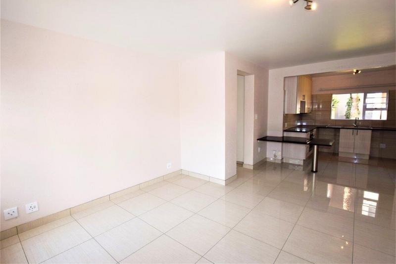 To Let 2 Bedroom Property for Rent in Edenburg Gauteng