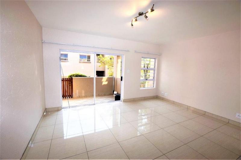 To Let 2 Bedroom Property for Rent in Edenburg Gauteng