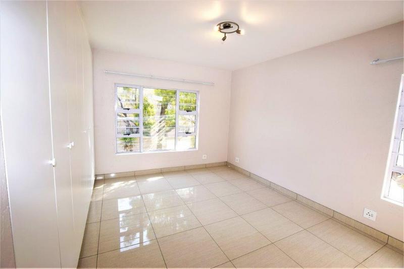 To Let 2 Bedroom Property for Rent in Edenburg Gauteng