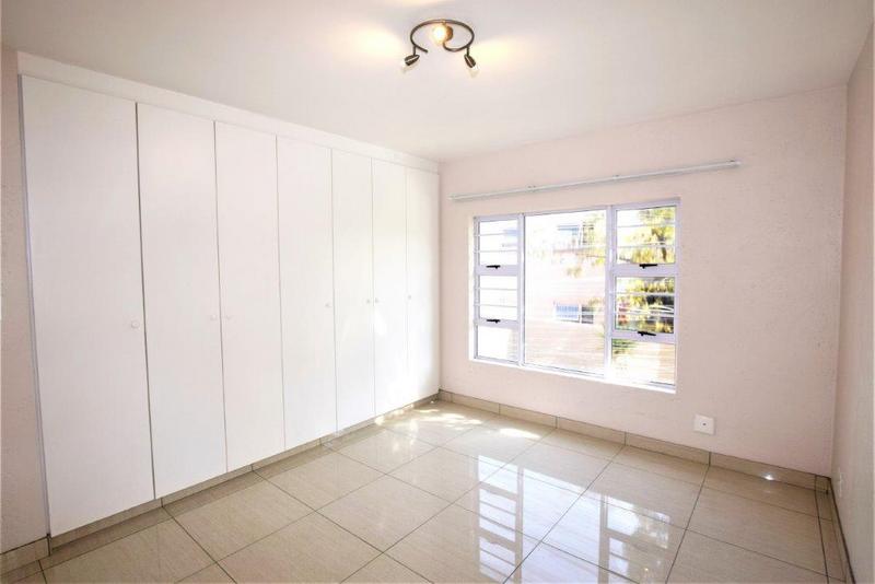 To Let 2 Bedroom Property for Rent in Edenburg Gauteng