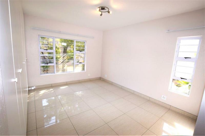 To Let 2 Bedroom Property for Rent in Edenburg Gauteng