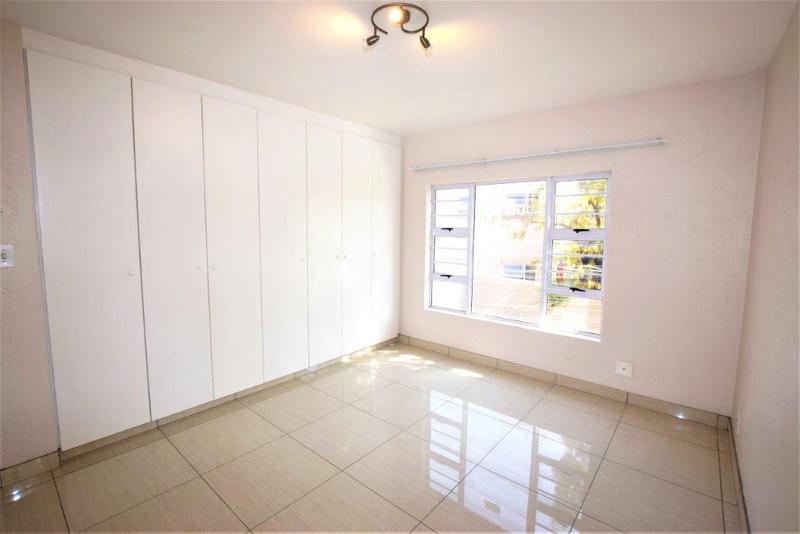 To Let 2 Bedroom Property for Rent in Edenburg Gauteng