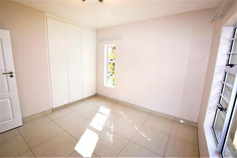 To Let 2 Bedroom Property for Rent in Edenburg Gauteng