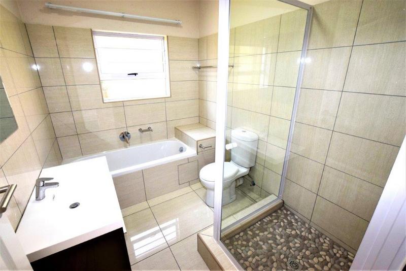 To Let 2 Bedroom Property for Rent in Edenburg Gauteng
