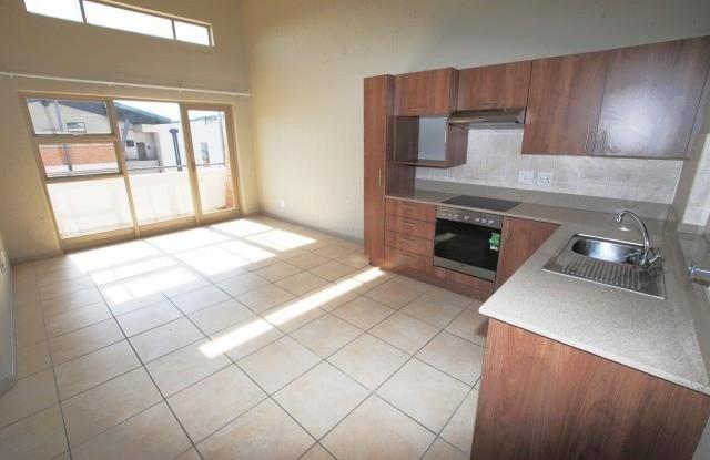 1 Bedroom Property for Sale in Lonehill Gauteng