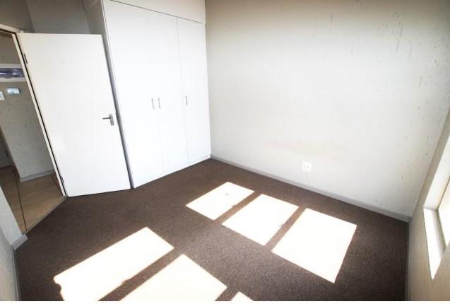 1 Bedroom Property for Sale in Lonehill Gauteng