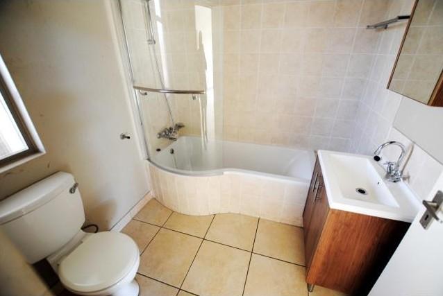 1 Bedroom Property for Sale in Lonehill Gauteng