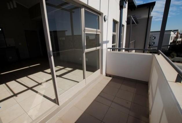 1 Bedroom Property for Sale in Lonehill Gauteng
