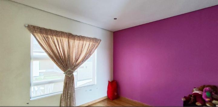 5 Bedroom Property for Sale in Helderwyk Gauteng