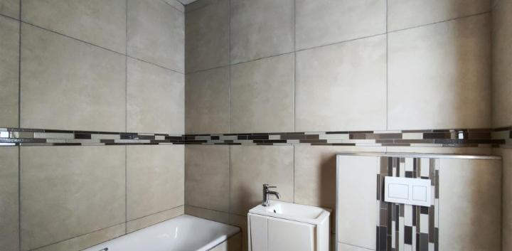 5 Bedroom Property for Sale in Helderwyk Gauteng